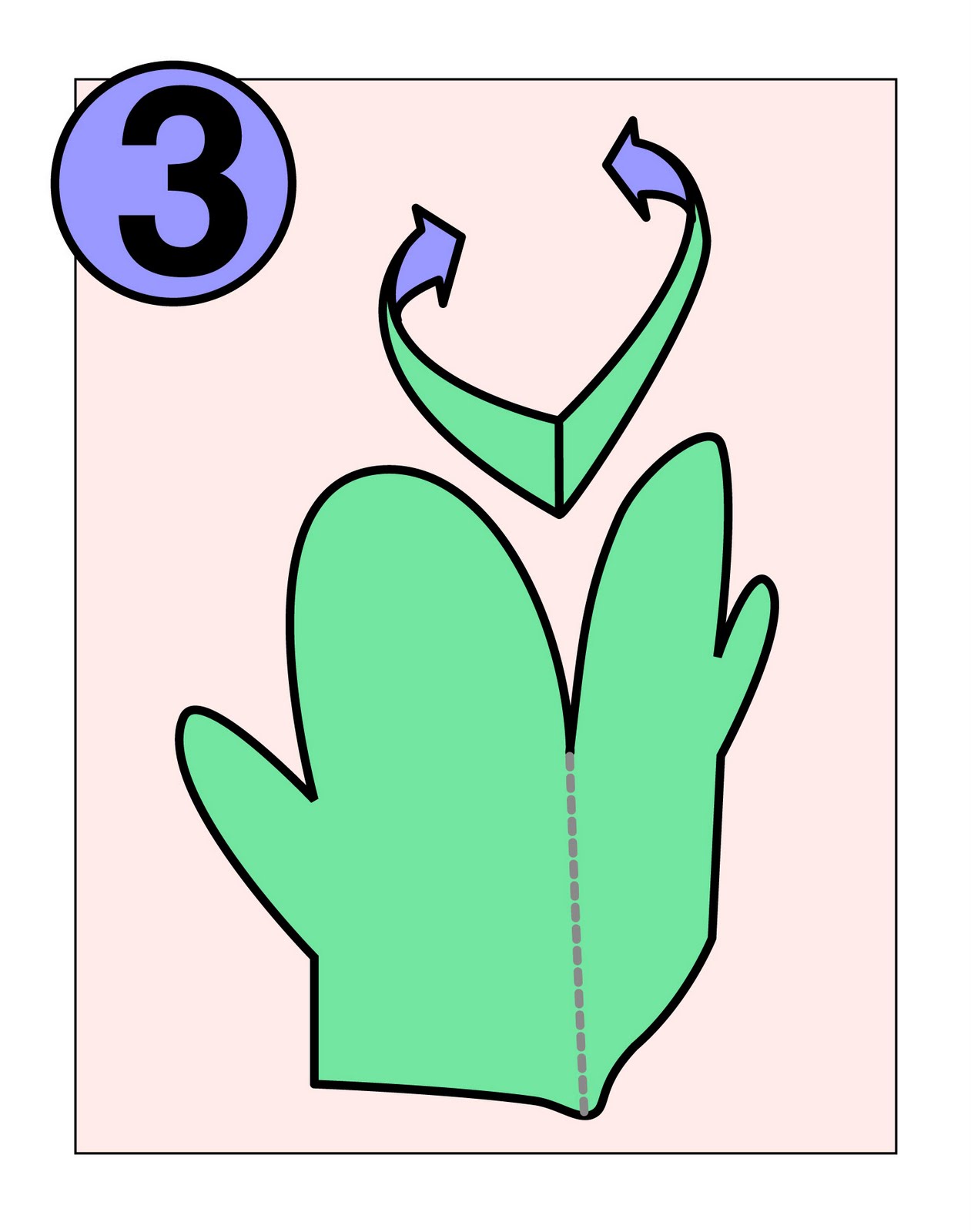 [lining-thub-side-mittens-3.jpg]