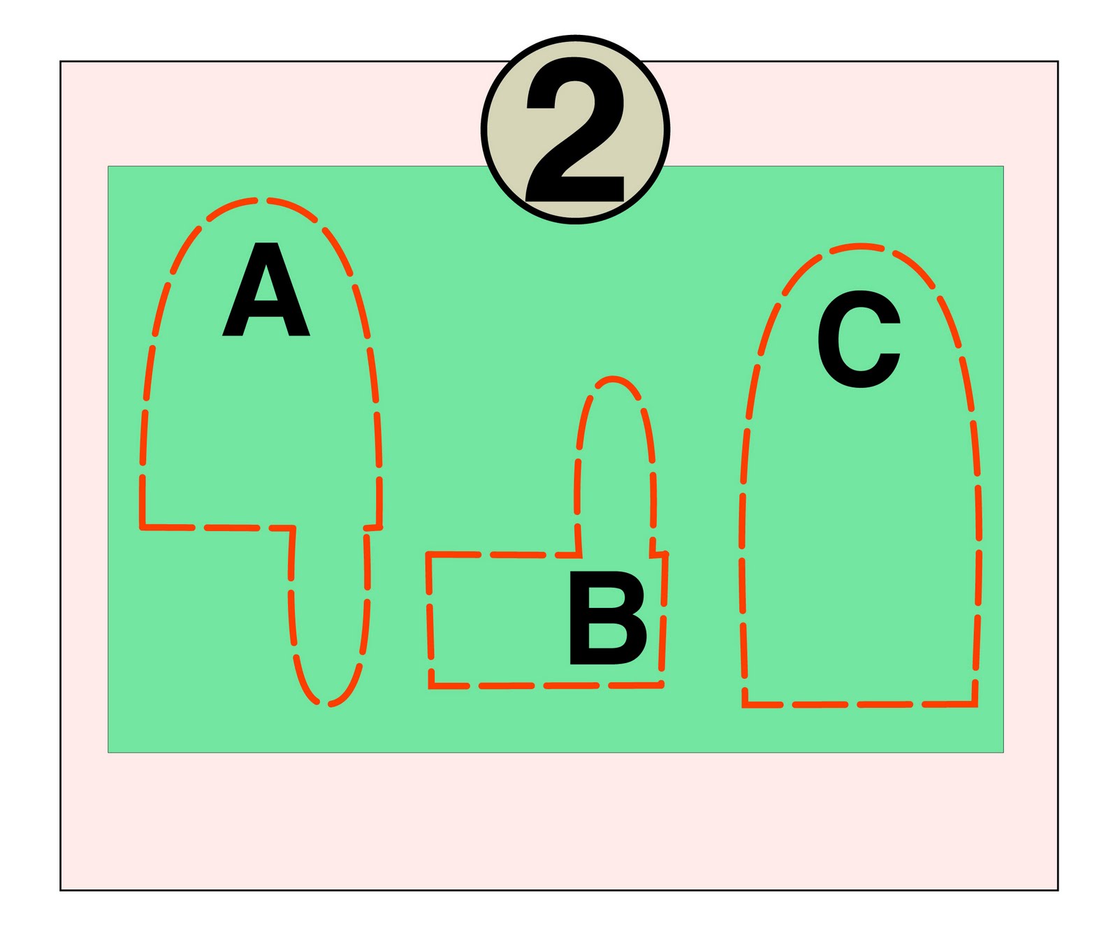 [lining-front-side-mittens-2.jpg]