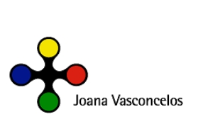 [logo_joana_vasconcelos.jpg]
