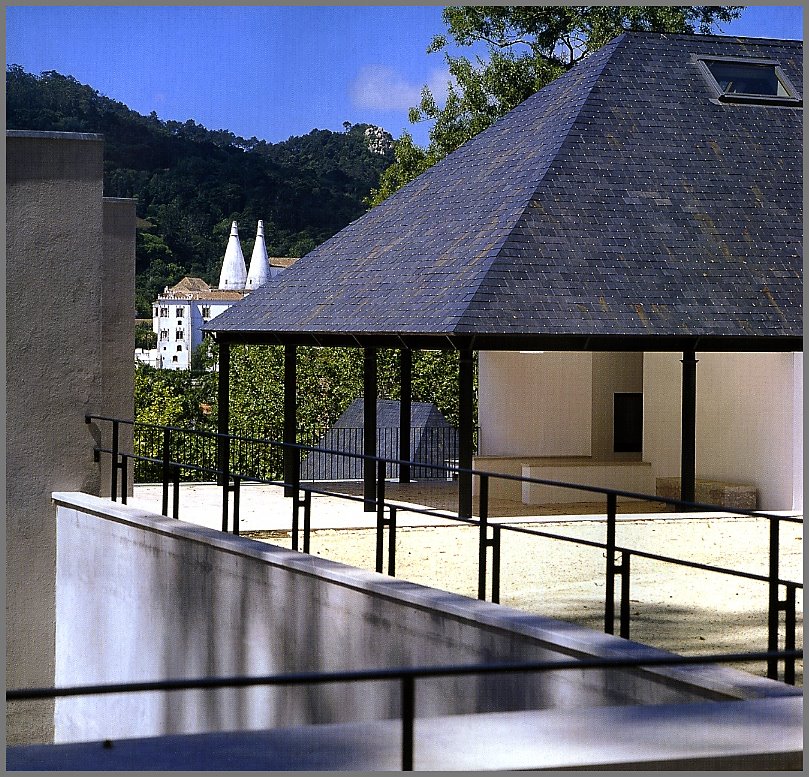 [SINTRA++008.jpg]