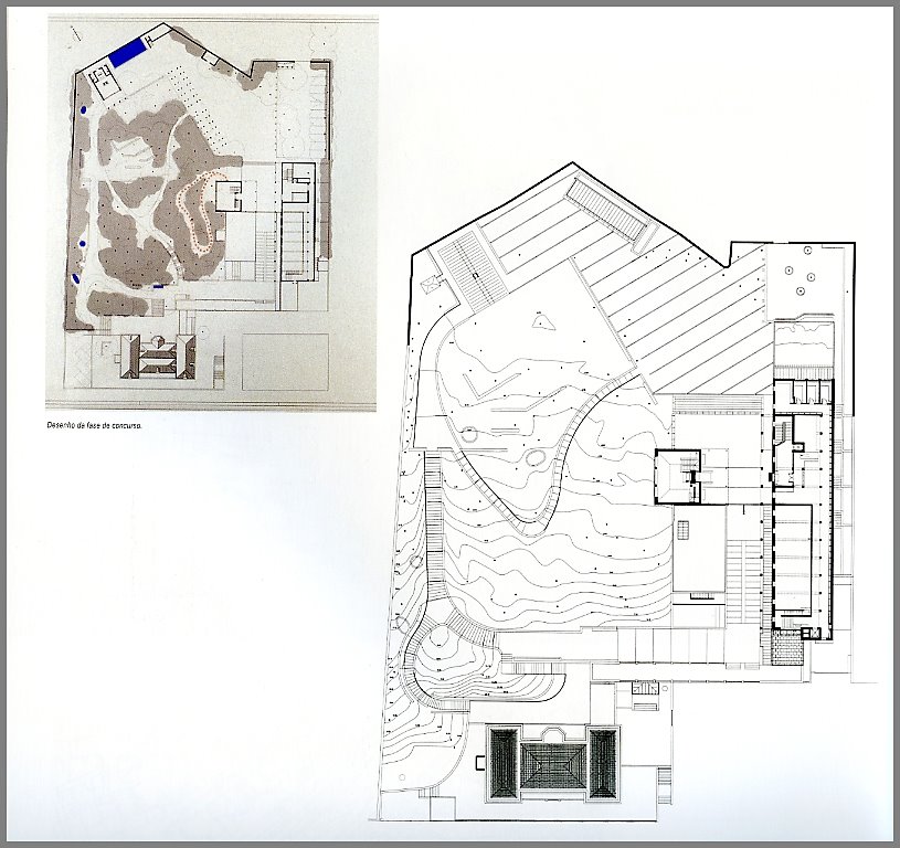 [SINTRA++010.jpg]