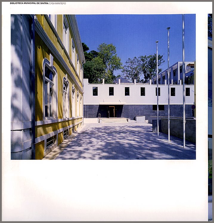 [SINTRA++002.jpg]