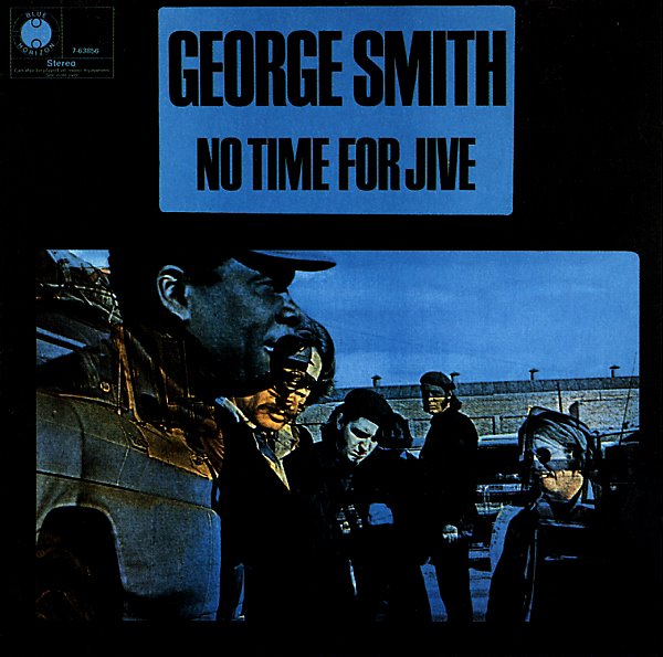 [No+Time+For+Jive++007.jpg]