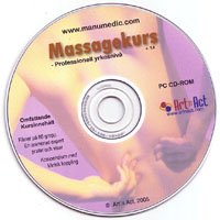 [manumedics_massage_cd.jpg]