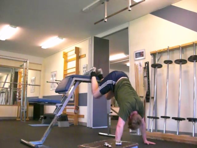 [Supported+Handstand+Push-ups.JPG]