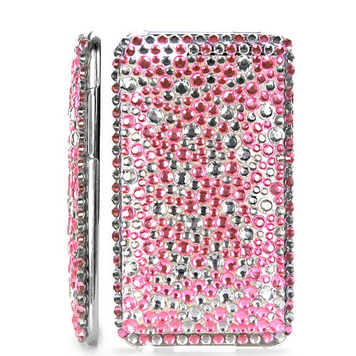 Rhinestone Case for iPod Touch ipod touch cases zebra. Rhinestone Case for iPod Touch