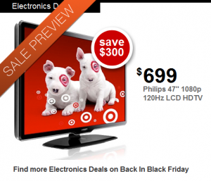 The Centsible Couponer: Target Christmas in July (7/23 Only!)