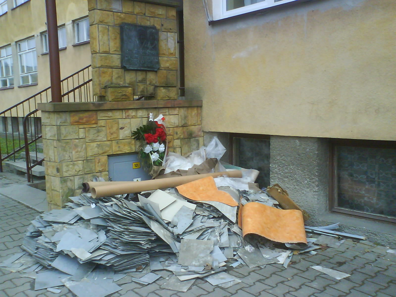 [DSC00264.JPG]