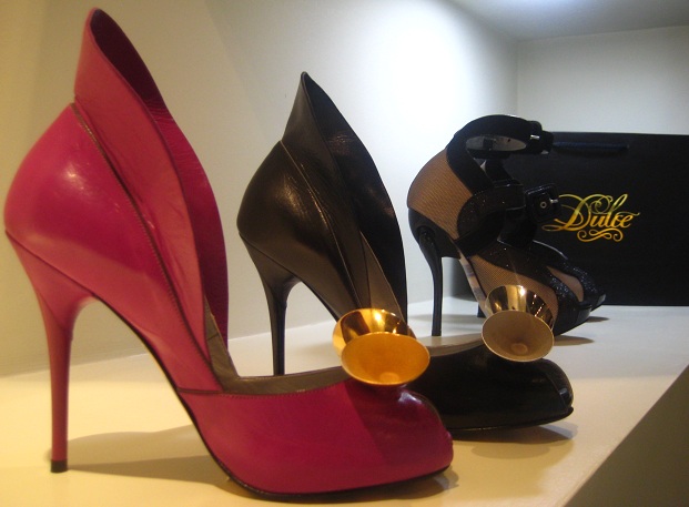 Modern Bikini Fashion VH1 Basketball Wives� Evelyn Lozada