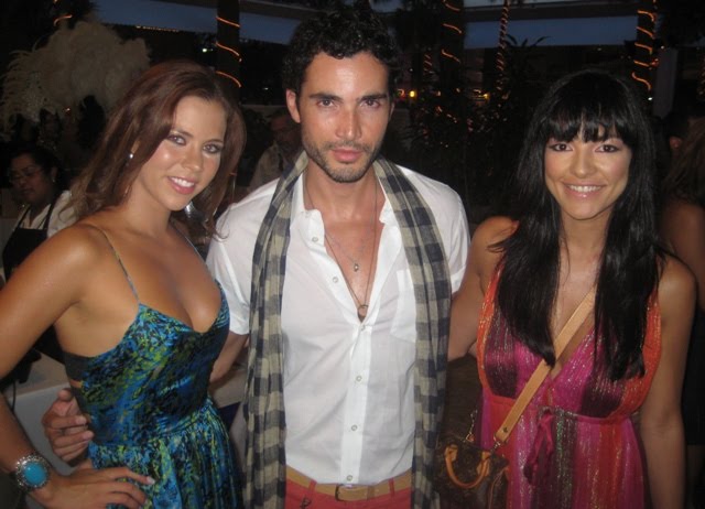 Germany Wacken Open Air Headliners Slayer Hammerfall Sabaton