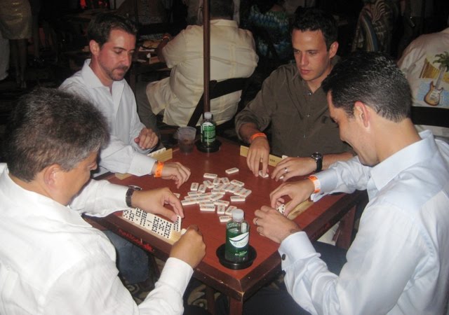 Mikeyt Me Review Wacken Open Air 2013