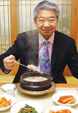 [200602010000081in_man.jpg]