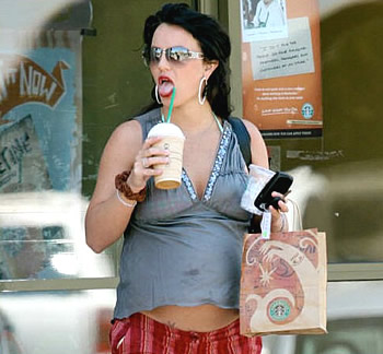 [britney-starbucks-CBC.jpg]