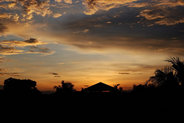 [DSC-7850-resize.jpg]