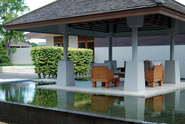 [DSC-7741-resize.jpg]