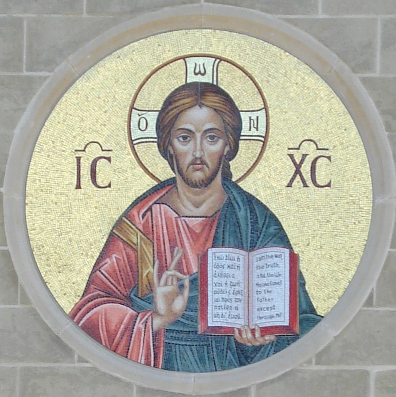 [jesus.jpg]