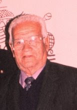 Adolfo Alva Lescano