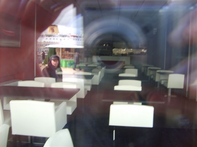 [100_0670.JPG]