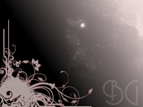 fun backgrounds for pictures fun backgrounds for pictures