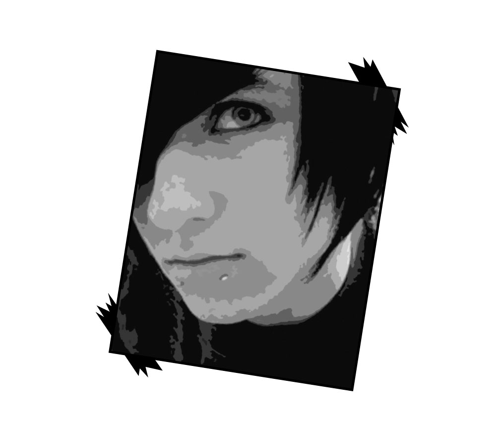 PRENSA ESCOLAR DIGITAL LEONARDO POSADA