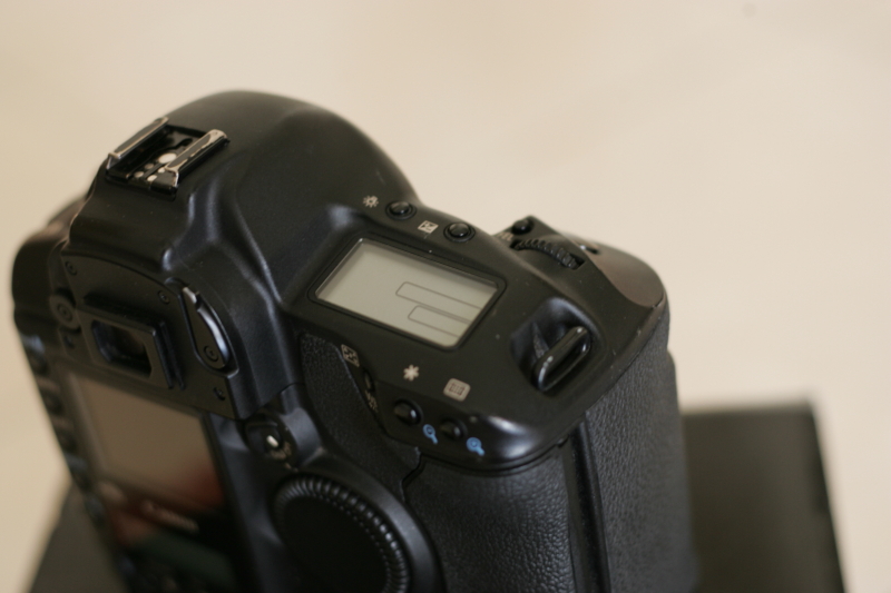 Camera2U SECONDHAND CAMERAS SOLD