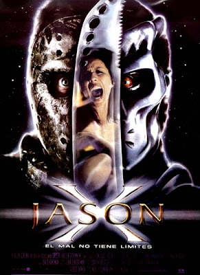 [NDS]Jason X DVDRip [Firstblood] 10+-+VIERNES+13+JASON+X