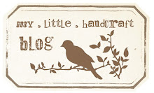 visit my little*hand*craft blog...
