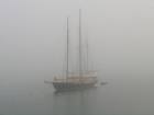 [ship+in+fog.jpg]