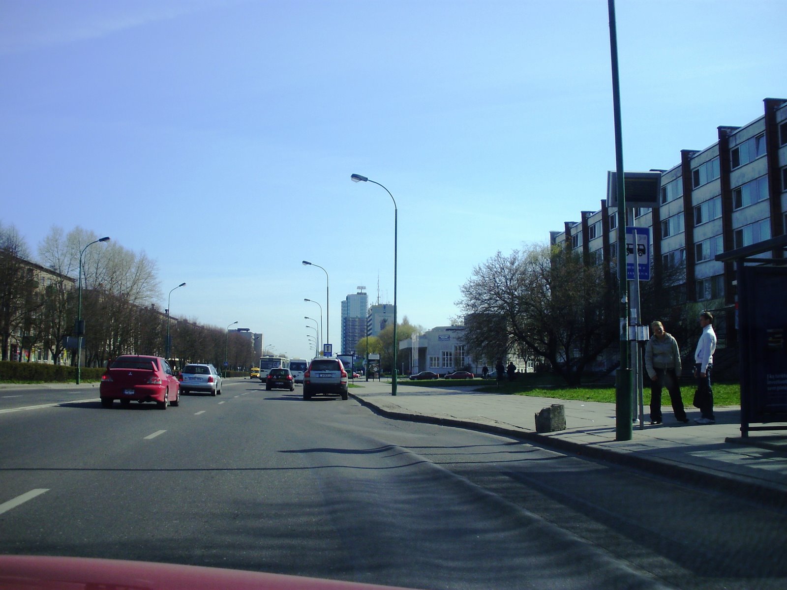 [P4230028.JPG]