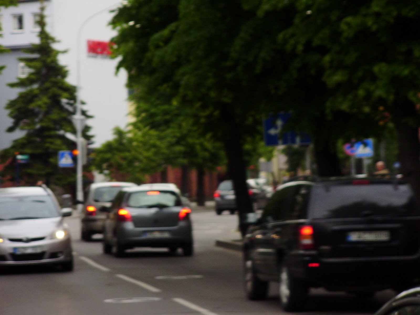 [P5280227.JPG]