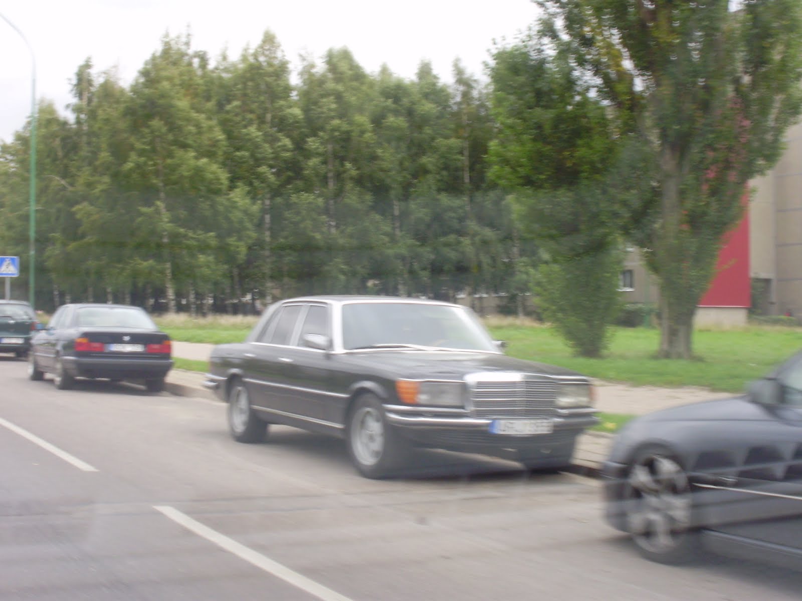 [P9220016.JPG]