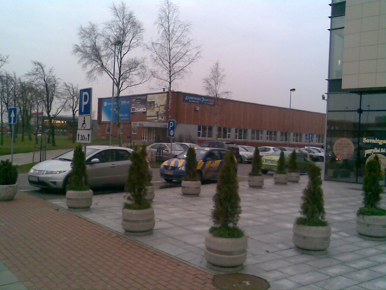 [Atvaizd003.jpg]