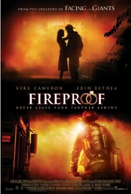 [fireproof1.jpg]