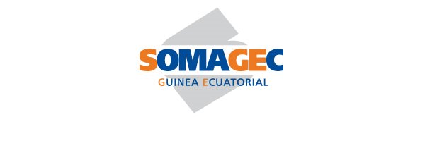 SOMAGEC