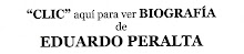 BIO PERALTA