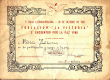 8 diploma victoria