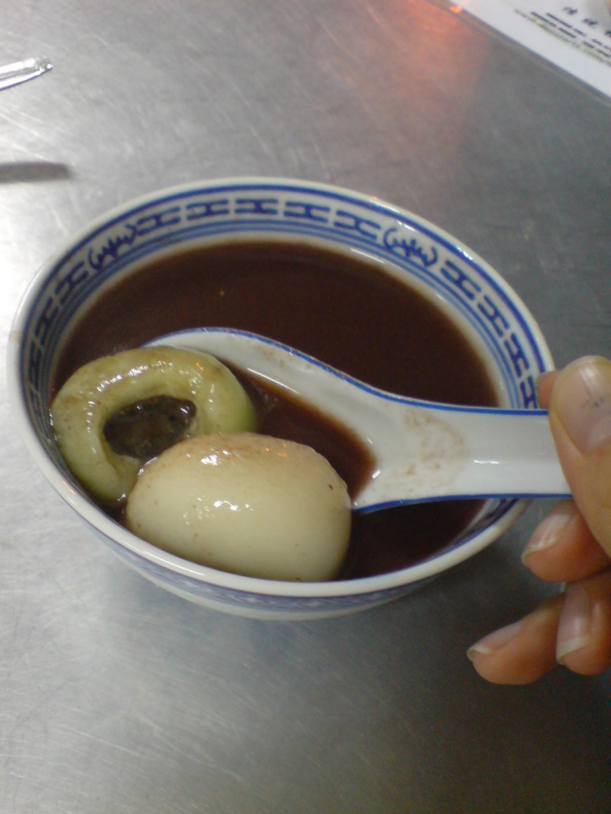 [DSC02582.JPG]