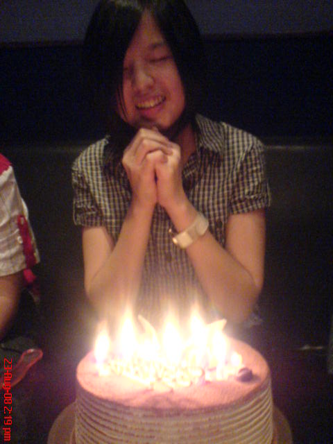 [DSC01231.JPG]