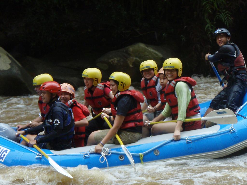 [RIVERBUG+PHOTO+048_mini.JPG]
