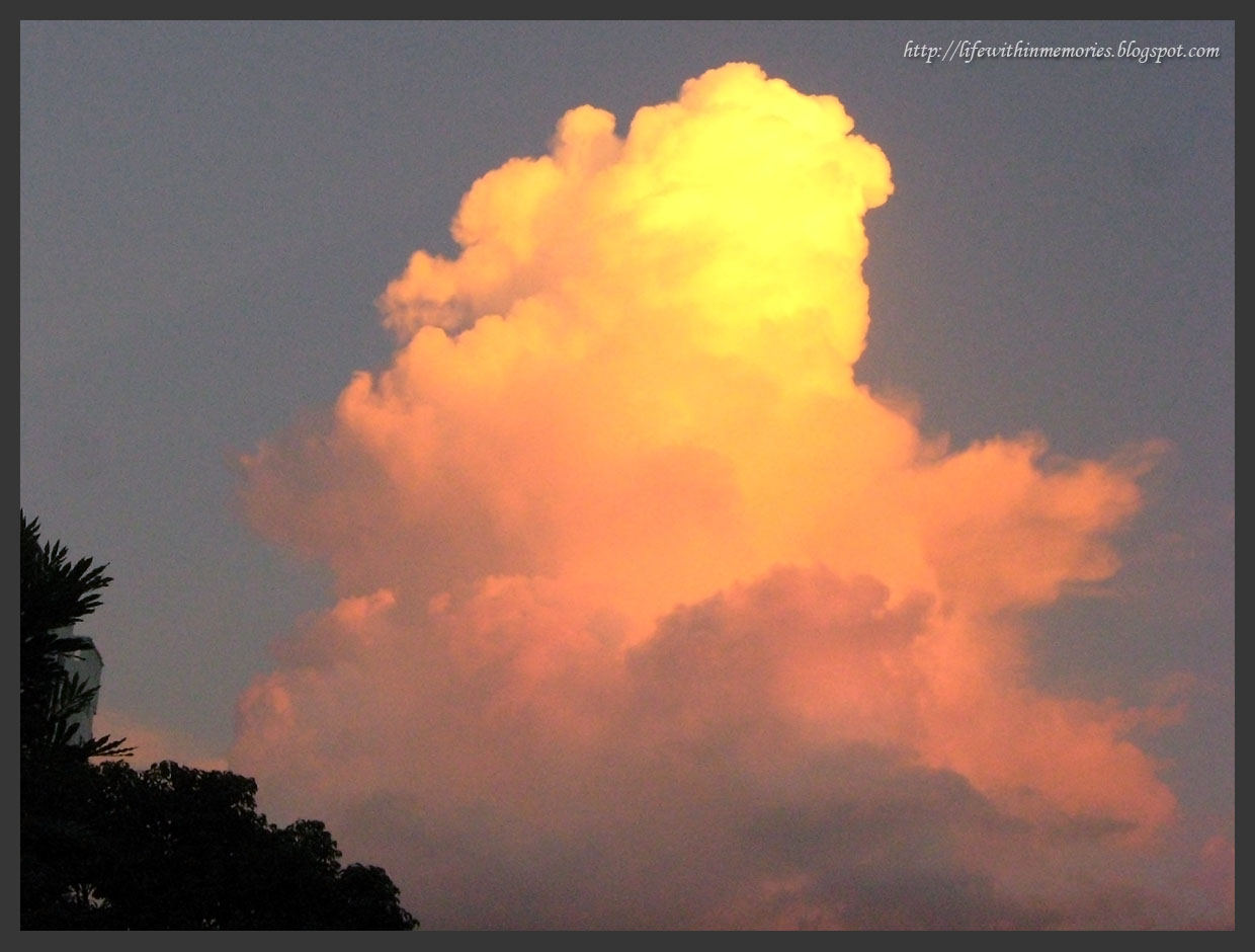 [clouds2.jpg]