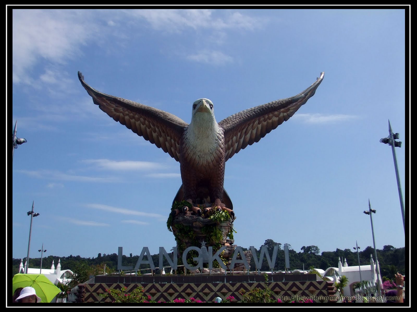 [eagle2.jpg]