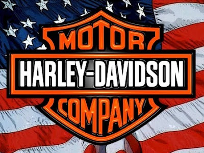 harley wallpapers. Wallpapers Harley Davidson.
