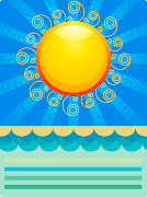 Summer is also the time when we typically do our annual 8day retreat, . (summer )
