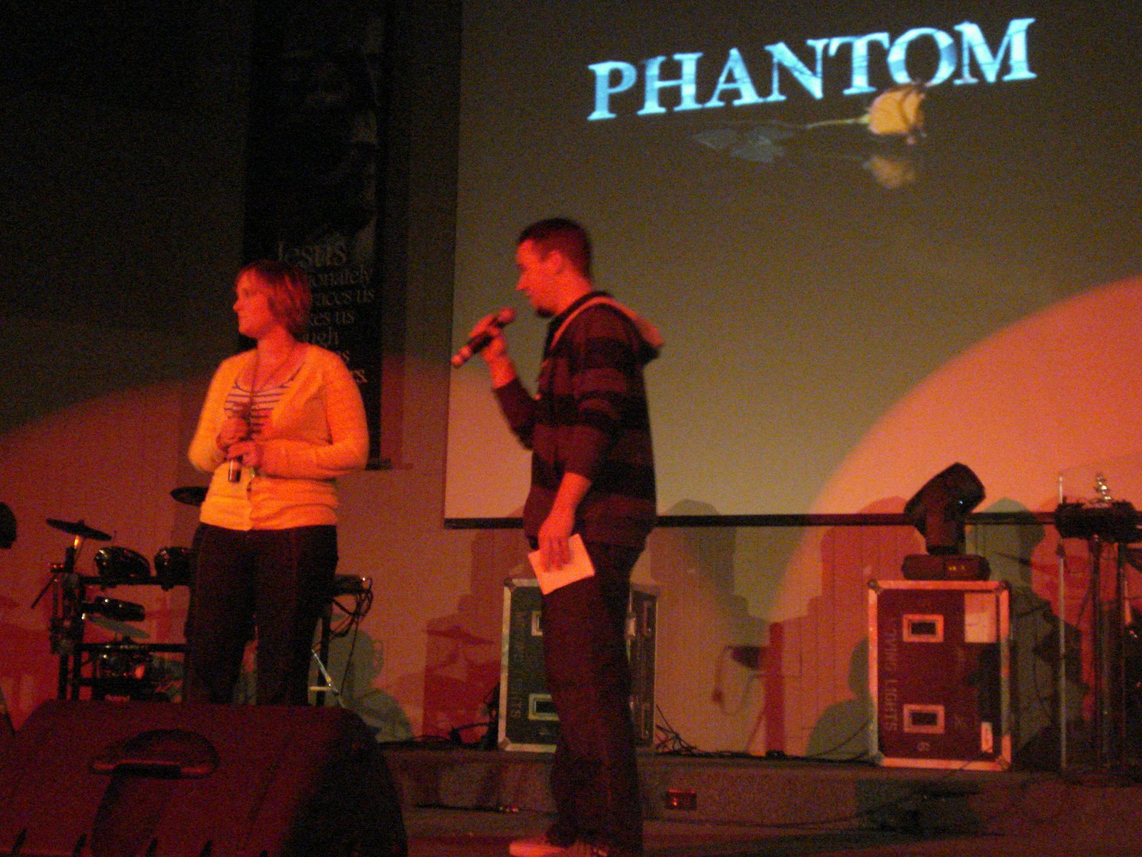 [DSC04571.JPG]
