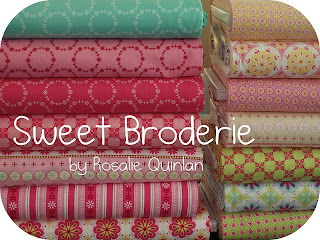 sweet broderie giveaway