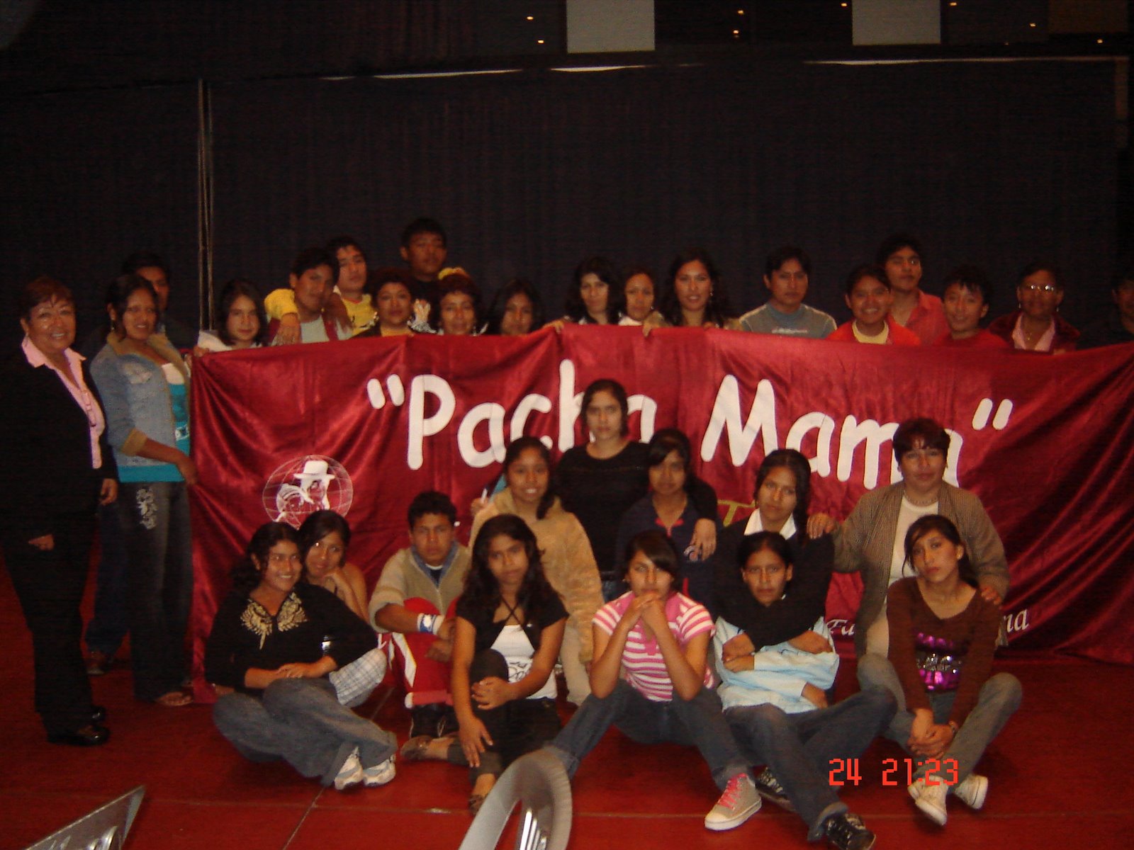 [DSC00505.JPG]