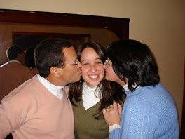 Amorzinhoooo