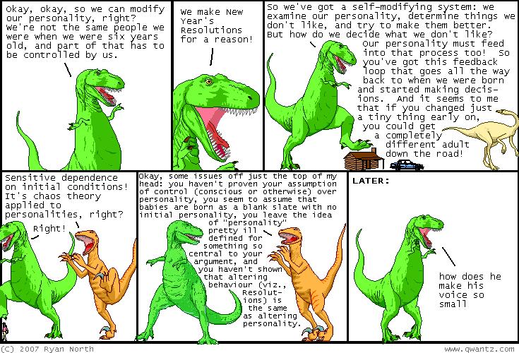 [lizard.JPG]