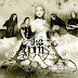 The Agonist, dando ejemplo