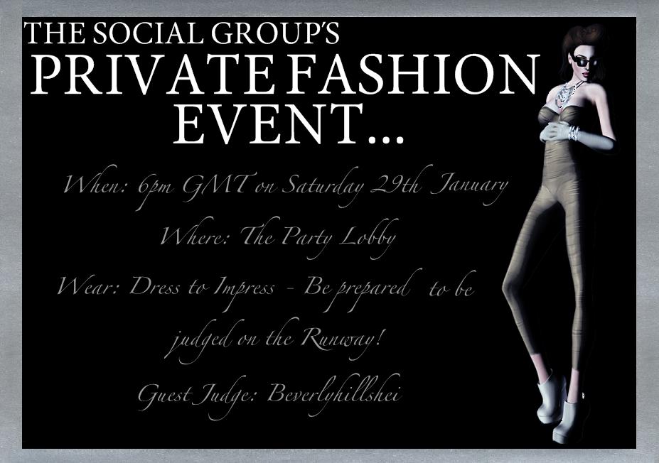 Basketball Jersey Birthday Party Invitations Lepenn Designs